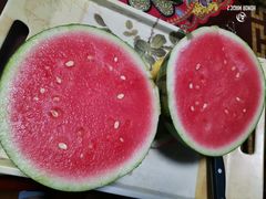 -拼多多官方网站