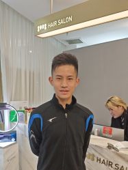 -八佰伴8008星级形象店