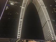 -东园小馆(苏州中心店)