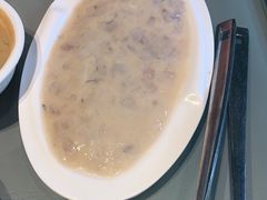 -华晟山城火锅(东城天下店)