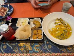 -荷花泰菜(东方新天地店)