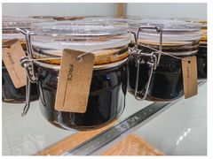 -朱迪小铺.半糖奶油蛋糕(海汇港店)