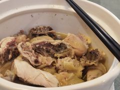 -凤城酒家(环市西路店)