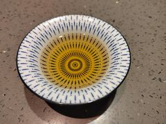 -老头儿油爆虾(星光一期店)