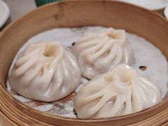 -松鹤楼·苏式汤面(虹桥天地店)