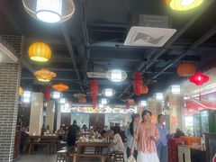 -白家高记肥肠粉(总店)