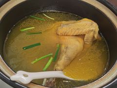 -小陆莲花蟹园农家乐(莲花岛店)