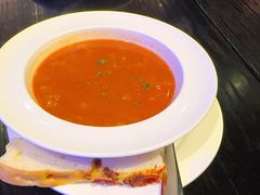 -blue frog蓝蛙(长泰广场店)