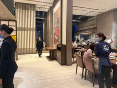 -田舍家Inakaya·炉端烧·铁板烧(天汇igc店)