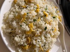 -太婆天府山珍酒楼(亚运村店)
