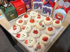 -壹迦桌游·血染钟楼剧本杀狼人杀