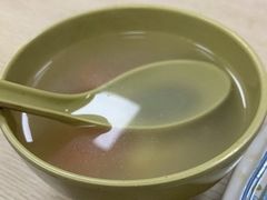 -金牌隆江猪脚饭