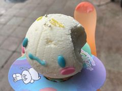 -egggcellent舒芙芮