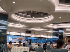 -粤珍轩·家宴·广式茶点(新城广场店)