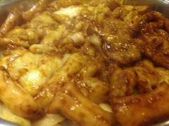 -黄记煌三汁焖锅(新世纪广场店)