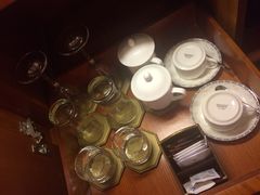 IMG_7613-张家界青和锦江国际酒店