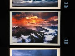 -罗红摄影艺术馆