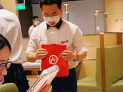 -海底捞火锅(铂澜大象城店)