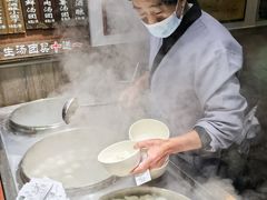 七宝老街汤圆-七宝老街汤团店(七宝一店)
