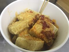 -王记西鎮电烤肉(汶上路店)