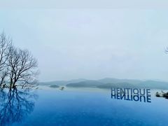 -天目湖涵田半山温泉