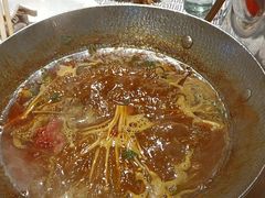 -帝一铭家宴(板塘店)