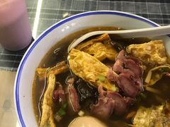 -八十八粉儿(尚都店)