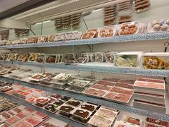 -野妹经典火锅(江夏中百店)
