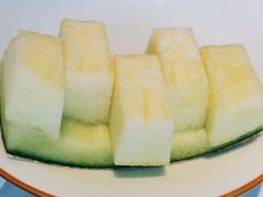 -粤界(望京金辉店)