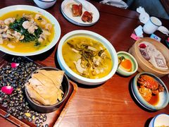 -寻宝记绍兴菜(鲁迅路店)