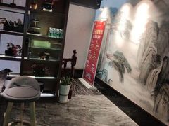 -君悦会影院足道·SPA•推拿(江桥店)
