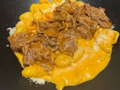 -Bco豆库(苏州中心店)