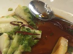 -品味居·首店·大连鲜活海鲜大连菜(东港店)