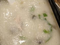 -华联广州大酒店-餐厅