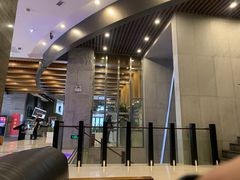 -纽斯桑拿会所(天山店)