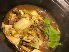-来小酌·长安酒家(翠庭大厦店)
