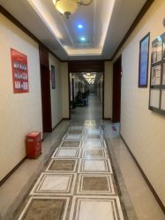 -南京医科大学友谊整形外科医院