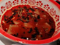 -文和友老长沙龙虾馆(化龙池店)