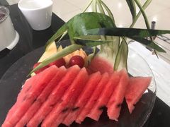 -顺风肥牛火锅(英雄山路店)