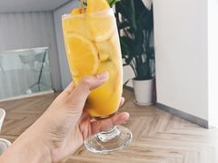 -PETIT PARIS 小巴黎(凯德1818店)