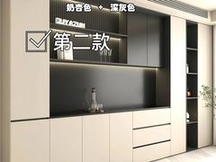 -住范儿家装·整体家装·装修设计