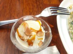 -玛格萝妮比萨屋(四平店)