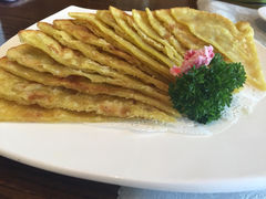 沙力海美食城-沙力海(北大街店)