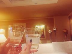 -永利澳门酒店