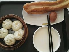 -南城香·饭香串香馄饨香(赵公口店)