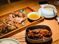 -弄堂里·寻味杭州(湖滨银泰in77C区店)