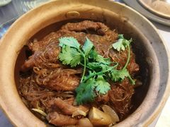 -大蓉和(一品天下店)