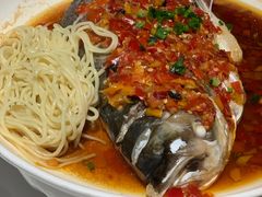 -金芙蓉|湘味小炒·鲜炒黄牛肉(淮安生态新城吾悦店)