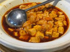 -双合园·海鲜水饺青岛菜(万佳广场店)