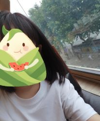 -ACE造型
